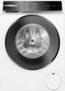 Bosch Serie 8 WGB256A41 Bosch Serie 8 WGB256A41