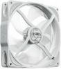 Noiseblocker NB-eLoop X B12X-PS 120 mm Noiseblocker NB-eLoop X B12X-PS 120 mm