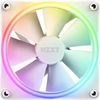 NZXT F120 RGB Duo 120 mm NZXT F120 RGB Duo 120 mm