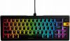 Glorious GMMK 3 HE (GLO-KB-GMMK3-75-PB-HE-W-BLK-DE) Glorious GMMK 3 HE (GLO-KB-GMMK3-75-PB-HE-W-BLK-DE)