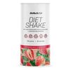 BioTech Diet Shake Erdbeere 720 g BioTech Diet Shake Erdbeere 720 g