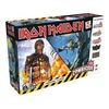 CMON Zombicide: Iron Maiden Charackter Pack 3 CMON Zombicide: Iron Maiden Charackter Pack 3