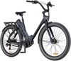 Engwe P275 ST Engwe P275 ST