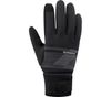 Shimano Thermal Windbreak Gloves Shimano Thermal Windbreak Gloves