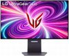 LG UltraGear OLED 32GS94UX-B LG UltraGear OLED 32GS94UX-B