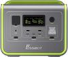 Fossibot F800 Fossibot F800