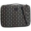 Exacompta Neo Deco 14" Exacompta Neo Deco 14"