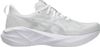 Asics Novablast 5 Herren Asics Novablast 5 Herren