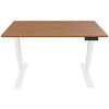 Bisley E-StarterTech Schreibtisch (EST251406) Bisley E-StarterTech Schreibtisch (EST251406)
