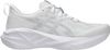 Asics Novablast 5 Damen Asics Novablast 5 Damen