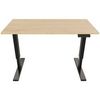 Bisley E-StarterTech Schreibtisch (EST251608) Bisley E-StarterTech Schreibtisch (EST251608)