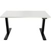 Bisley E-WonderTech Schreibtisch (EWT251608) Bisley E-WonderTech Schreibtisch (EWT251608)