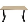 Bisley E-WonderTech Schreibtisch (EWT251206) Bisley E-WonderTech Schreibtisch (EWT251206)