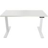 Bisley E-WonderTech Schreibtisch (EWT251808) Bisley E-WonderTech Schreibtisch (EWT251808)