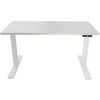 Bisley E-WonderTech Schreibtisch (EWT251606) Bisley E-WonderTech Schreibtisch (EWT251606)
