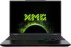 Schenker XMG FUSION 15-E24vnk Schenker XMG FUSION 15-E24vnk