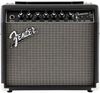 Fender Champion II 25 Fender Champion II 25