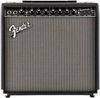 Fender Champion II 50 Fender Champion II 50