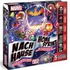 ASS Altenburger Marvel - Nach Hause ASS Altenburger Marvel - Nach Hause