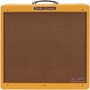 Fender Tone Master '59 Bassman Fender Tone Master '59 Bassman