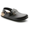 Birkenstock Tokio Super Grip Birkenstock Tokio Super Grip