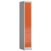 ClassiX Schließfachschrank X-520314 ClassiX Schließfachschrank X-520314