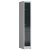 ClassiX Schließfachschrank X-520318 ClassiX Schließfachschrank X-520318