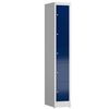 ClassiX Schließfachschrank X-520511 ClassiX Schließfachschrank X-520511