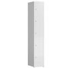 ClassiX Schließfachschrank X-520517 ClassiX Schließfachschrank X-520517