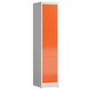 ClassiX Schließfachschrank X-523314 ClassiX Schließfachschrank X-523314