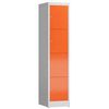 ClassiX Schließfachschrank X-523414 ClassiX Schließfachschrank X-523414