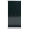 ClassiX Putzmittelschrank X-545548 ClassiX Putzmittelschrank X-545548