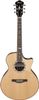 Ibanez MRC10 Ibanez MRC10