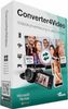Abelssoft Converter4Video Abelssoft Converter4Video