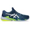 Asics Court FF 3 Clay Herren Asics Court FF 3 Clay Herren