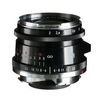 Voigtländer Ultron 28 mm F2.0 Type II Voigtländer Ultron 28 mm F2.0 Type II