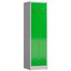 ClassiX Spind X-510705 ClassiX Spind X-510705