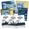 Pegasus Spiele Captain Sonar: Mission Vectrum Mini-Erweiterung Pegasus Spiele Captain Sonar: Mission Vectrum Mini-Erweiterung