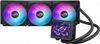 ASUS ROG Ryujin III 360 ARGB Extreme ASUS ROG Ryujin III 360 ARGB Extreme