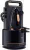 Braun CareStyle 9 IS 9090 Braun CareStyle 9 IS 9090