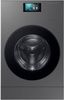 Samsung WD18DB8995BZT2 Samsung WD18DB8995BZT2