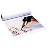 dots office Plotterpapier Basic 841X175 75G dots office Plotterpapier Basic 841X175 75G