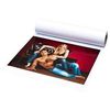dots office Plotterpapier Foto Glossy 610X30 200G dots office Plotterpapier Foto Glossy 610X30 200G
