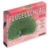 Feuerland Spiele Flügelschlag Asien (Erweiterung) Feuerland Spiele Flügelschlag Asien (Erweiterung)