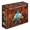 Feuerland Spiele Age of Innovation Feuerland Spiele Age of Innovation