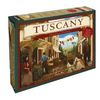 Feuerland Spiele Viticulture - Tuscany Essential (Erweiterung) Feuerland Spiele Viticulture - Tuscany Essential (Erweiterung)