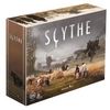 Feuerland Spiele Scythe Feuerland Spiele Scythe