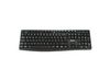 Equip Standardtastatur ES (245211) Equip Standardtastatur ES (245211)