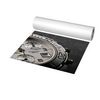 dots office Plotterpapier Foto Lustre 610X30 200G dots office Plotterpapier Foto Lustre 610X30 200G