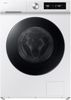 Samsung WD90DB7B85GWU2 Samsung WD90DB7B85GWU2